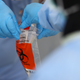 The Coronavirus (COVID-19) pandemic has spread to many countries across the world, claiming over 40,000 lives and infecting hundreds of thousands more.